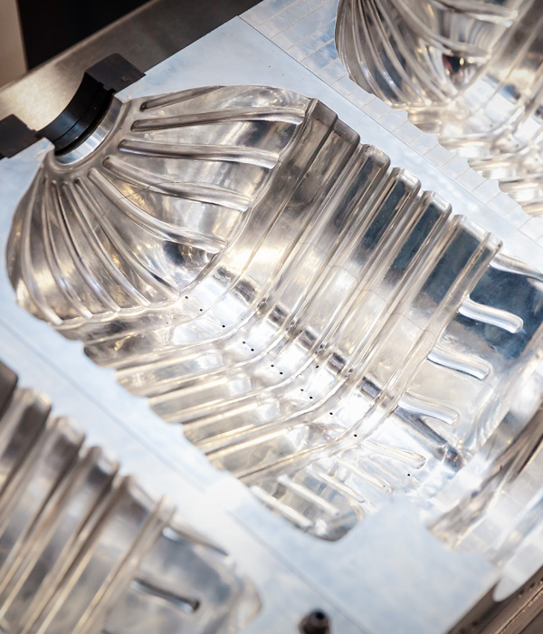 Encap Thermoplastics Ltd | Moulding Services | CAD/CAM Services | Tooling Services | Plastic Injection Mould Tool Design | 3D CAD Injection Mould Tool Design | Recycling | Component Encapsulation