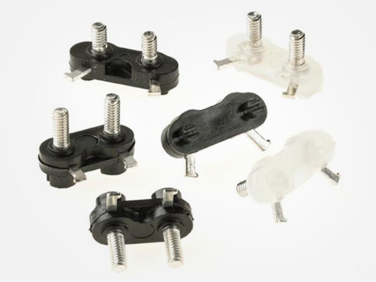 Encap Thermoplastics Ltd | Moulding Services | CAD/CAM Services | Tooling Services | Plastic Injection Mould Tool Design | 3D CAD Injection Mould Tool Design | Recycling | Component Encapsulation