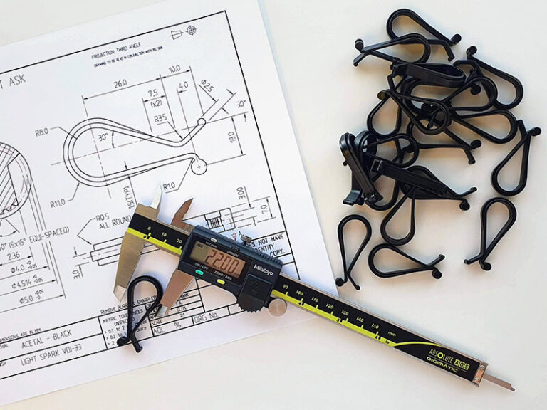 Encap Thermoplastics Ltd | Moulding Services | CAD/CAM Services | Tooling Services | Plastic Injection Mould Tool Design | 3D CAD Injection Mould Tool Design | Recycling | Component Encapsulation