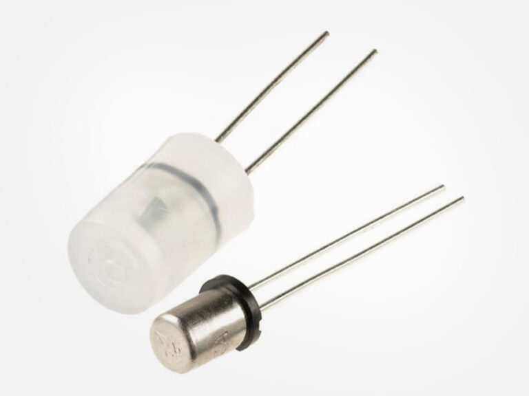 Encap Thermoplastics Ltd | Moulding Services | CAD/CAM Services | Tooling Services | Plastic Injection Mould Tool Design | 3D CAD Injection Mould Tool Design | Recycling | Component Encapsulation