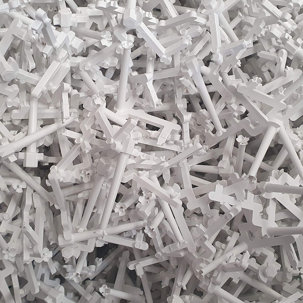 Encap Thermoplastics Ltd | Moulding Services | CAD/CAM Services | Tooling Services | Plastic Injection Mould Tool Design | 3D CAD Injection Mould Tool Design | Recycling | Component Encapsulation