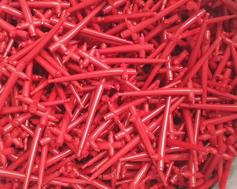 Encap Thermoplastics Ltd | Moulding Services | CAD/CAM Services | Tooling Services | Plastic Injection Mould Tool Design | 3D CAD Injection Mould Tool Design | Recycling | Component Encapsulation