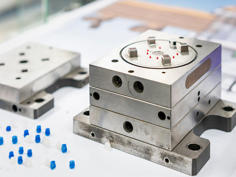 Encap Thermoplastics Ltd | Moulding Services | CAD/CAM Services | Tooling Services | Plastic Injection Mould Tool Design | 3D CAD Injection Mould Tool Design | Recycling | Component Encapsulation